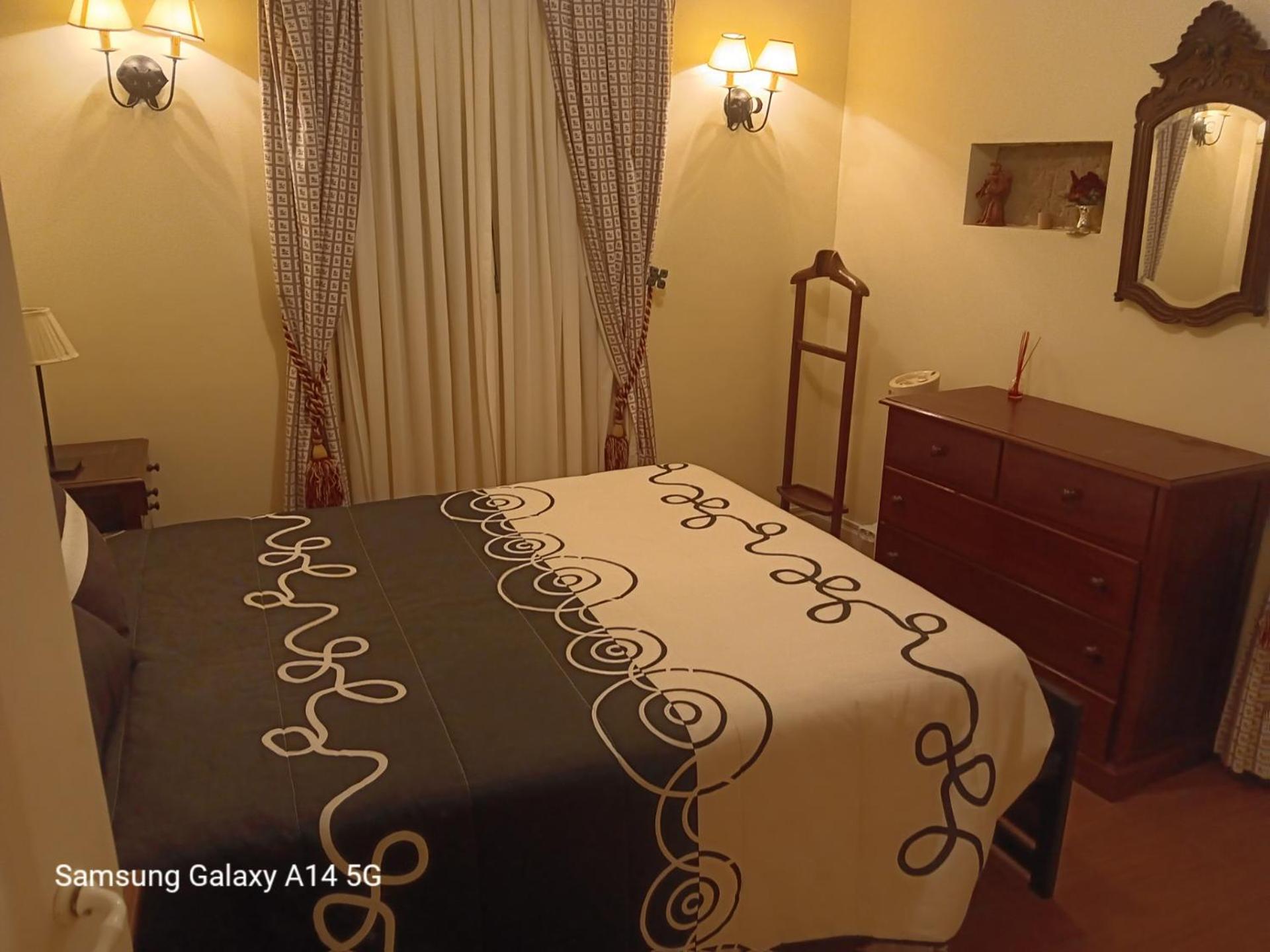 Confort, Fun And Leisure In Douro Rural Space Sande  Экстерьер фото